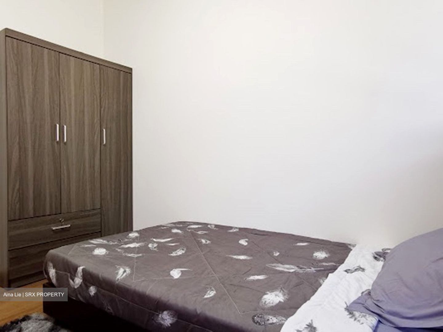 Prive (D19), Condominium #504045261